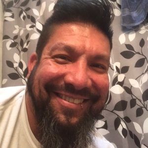 Meet your Posher, Ruben